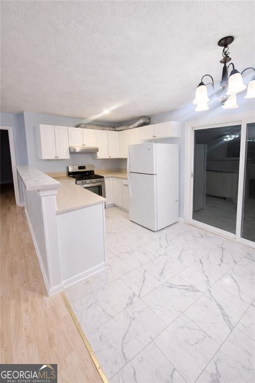 Foto del edificio - 1637 Roman Point Dr