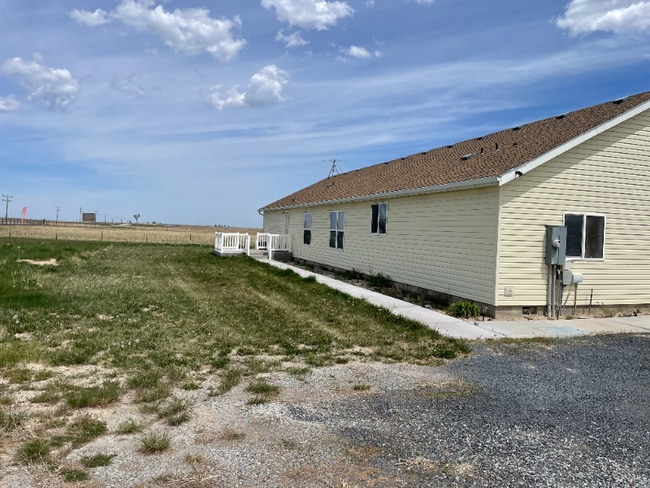 Building Photo - 2390 US-93