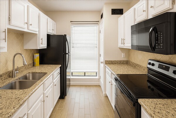 Photo - 2379 Briarwest Blvd Apartment