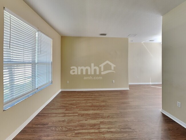 Building Photo - 3619 Windy Meadow Drive