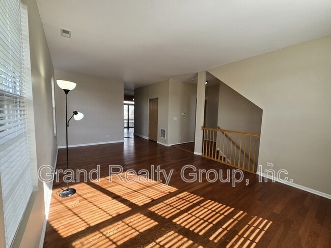 Foto del edificio - 1522 W Turtle Creek Ln