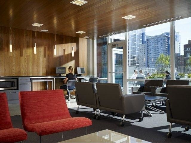 Foto del edificio - 1411 S State St