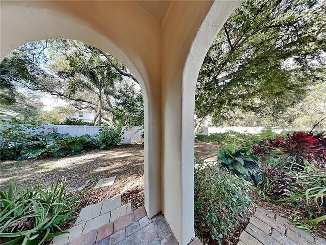 Foto del edificio - 3132 Santorini Ct