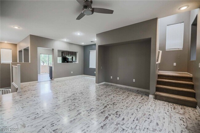 Building Photo - 10633 W Double Spring Ct