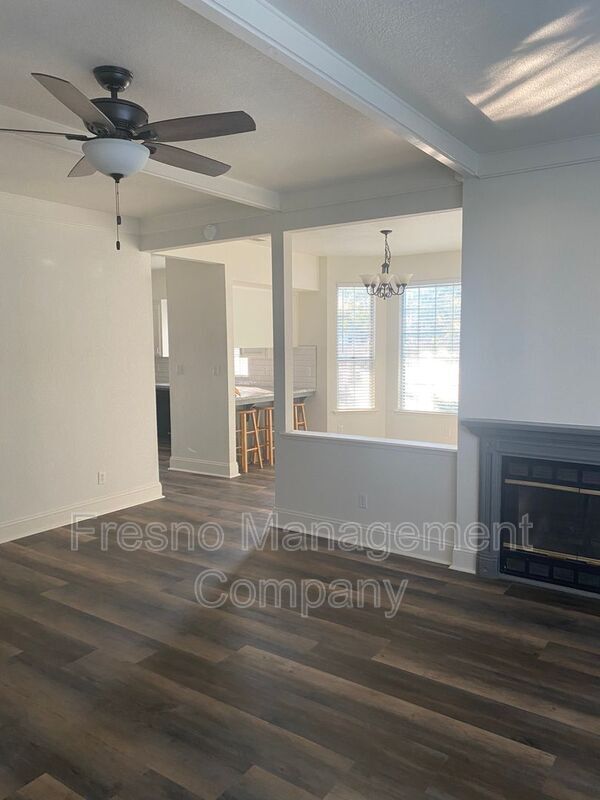 8147 N Cedar Ave Unit 8147, Fresno, CA 93720 Condo for Rent in Fresno