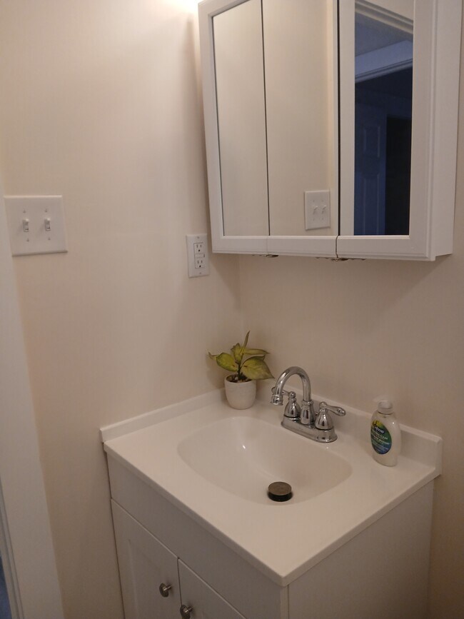 Building Photo - 220 57th St