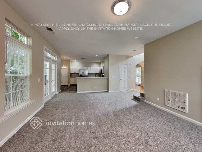 Foto del edificio - 3419 Betterton Ln