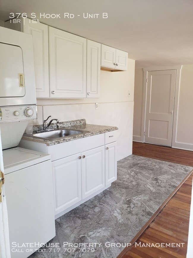Building Photo - First Months Rent Free!