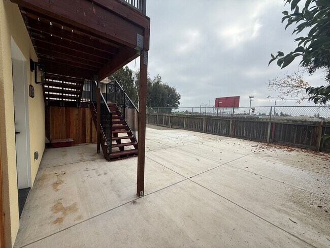 Foto del edificio - DSI248