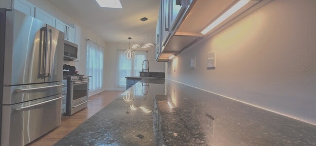 Foto del edificio - 1720 Ashley Downs Dr