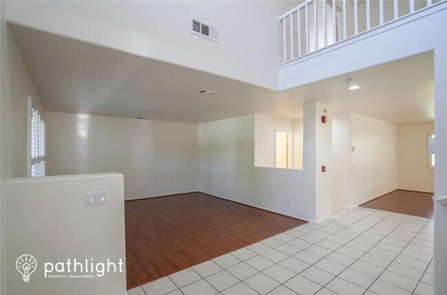 Building Photo - 2103 W Avenue K7, Lancaster, CA, 93536