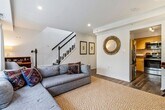 Foto principal - 3804 Rodman St NW