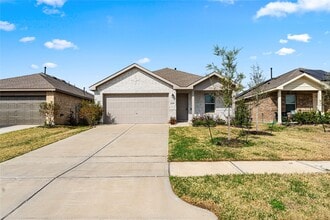 Building Photo - 24206 High Country Dr