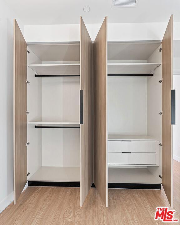 Building Photo - 3667 Keystone Av