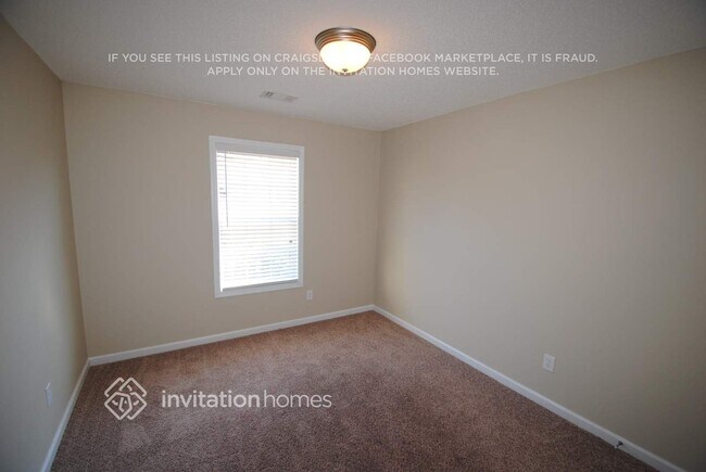 Foto del edificio - 62 Oconnor Dr