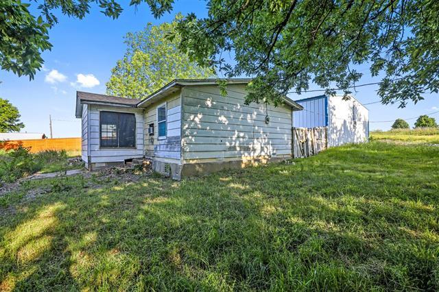 Building Photo - 4708 FM 3364