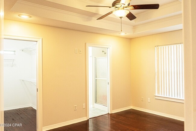 Building Photo - 5014 Merritt Brown Way