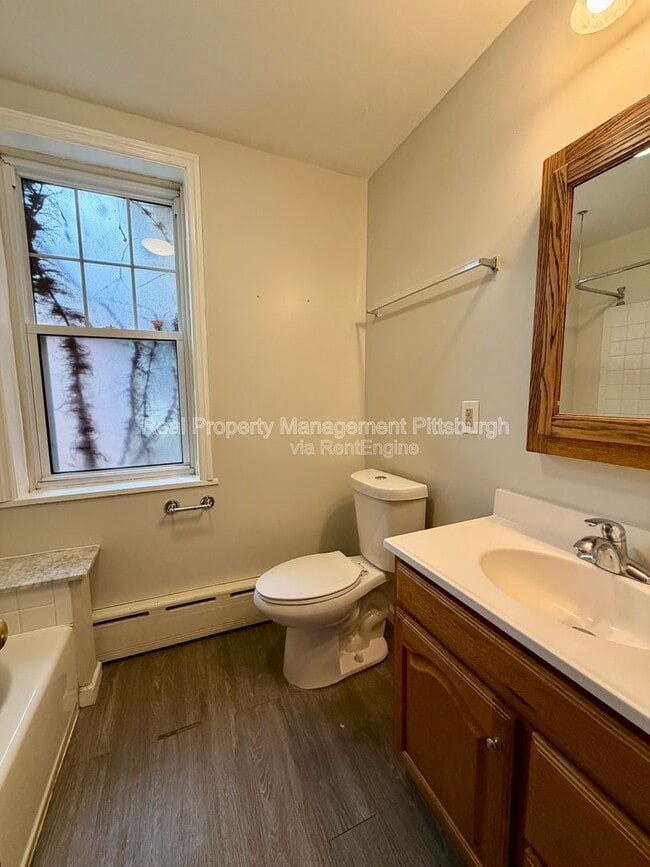 Photo - 5550 Wilkins Ave Apartment