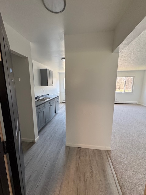 Building Photo - 595 Wagner Dr