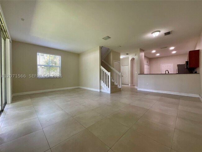 Foto del edificio - 15285 SW 88th Terrace
