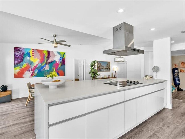 Foto del edificio - 9831 SW 58th Ct