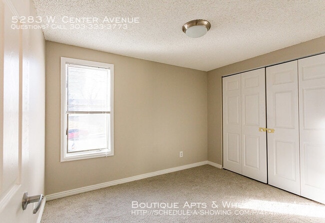 Building Photo - Wheelhouse Apartments