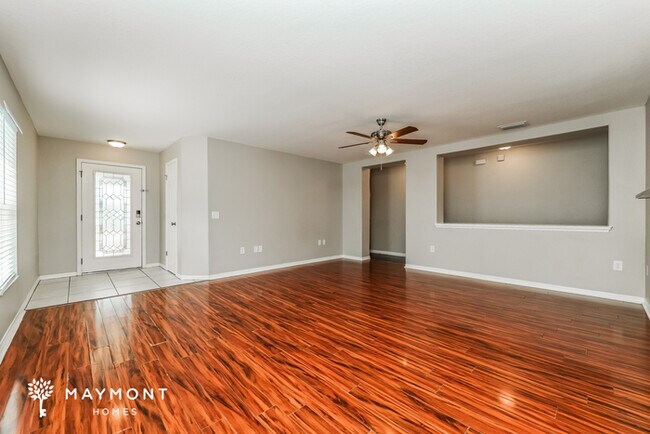 Foto del edificio - 2502 Brownwood Dr