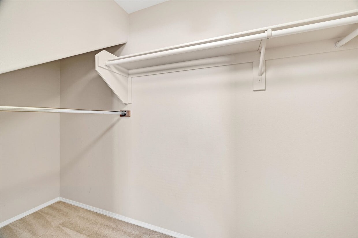 Primary Photo - Downstairs Condominium