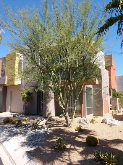 Building Photo - 242 Breeze Loop