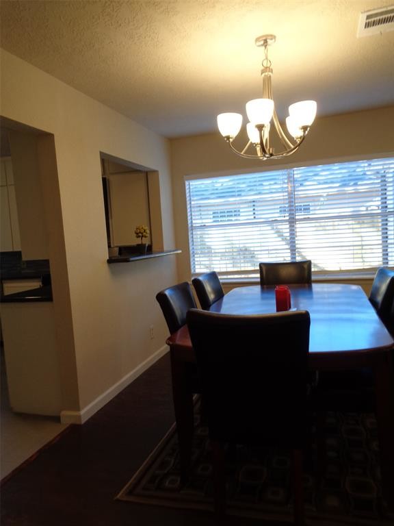 Foto del edificio - 3510 Ozark St