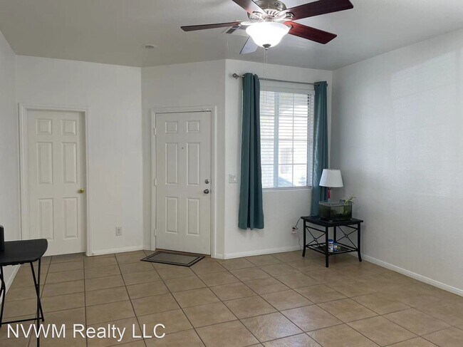 Building Photo - 3 br, 2.5 bath House - 7761 Hampton Willow...