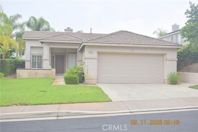 Primary Photo - 3481 Chance Dr
