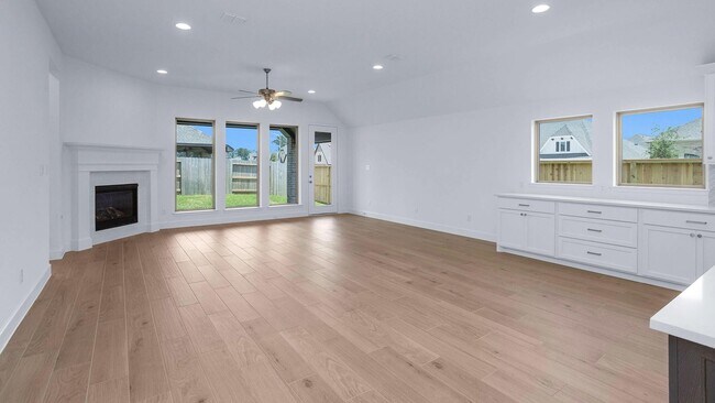 Building Photo - 1602 Perdido Wy