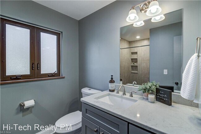 Building Photo - 4 br, 3 bath House - 6812 SMITH RD