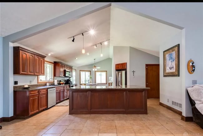 Foto del edificio - 3 bed 2 bath with pool