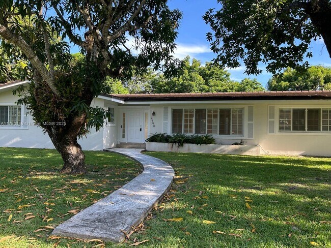 Foto del edificio - 7790 SW 127th St