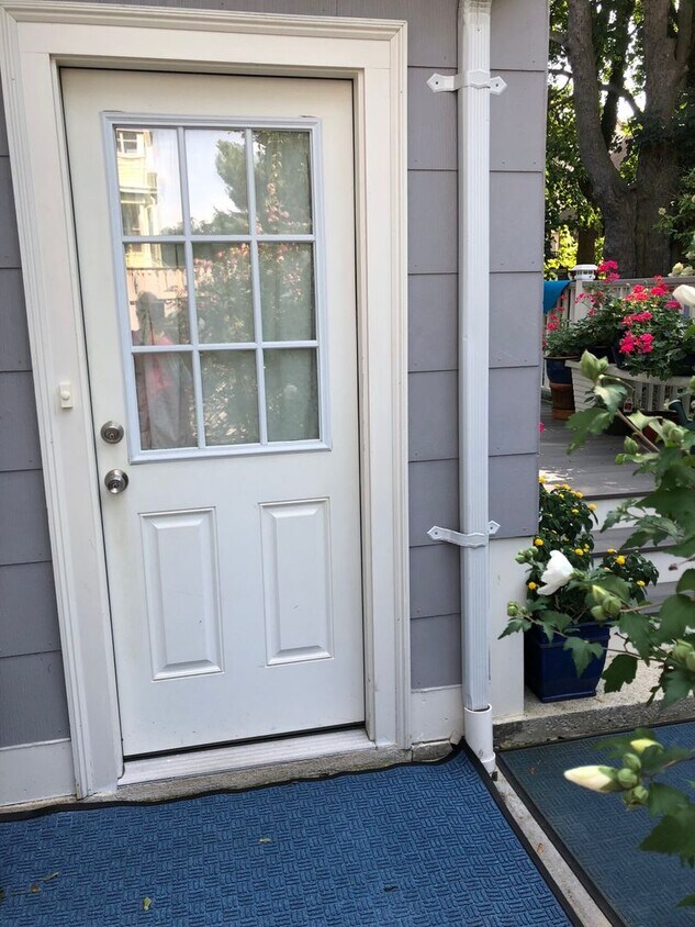 Primary Photo - Brighton 2 Bed 2 Bath Available Now