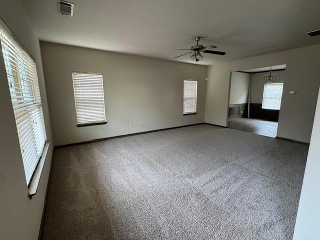 Foto del edificio - 3280 Ivey Ridge Rd NE