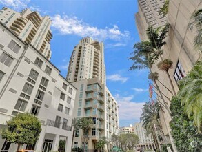 Building Photo - 9066 SW 73rd Ct