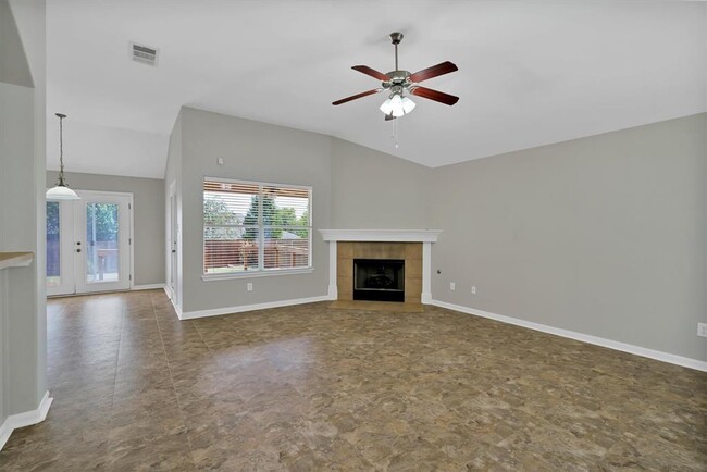 Building Photo - 124 Desert Springs Cove