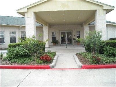 Foto principal - 517 School St