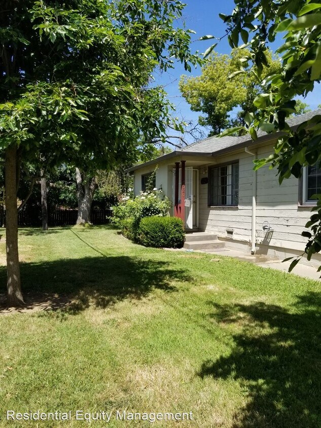 Foto principal - 1 br, 1 bath House - 5520 Carmela Way