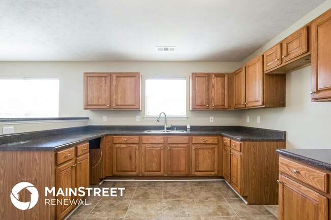 Building Photo - 216 Prairie Hen Ln