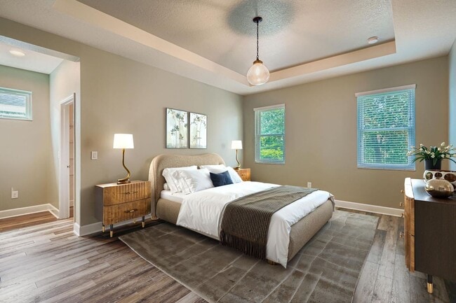 Building Photo - This property leaves nothing behind