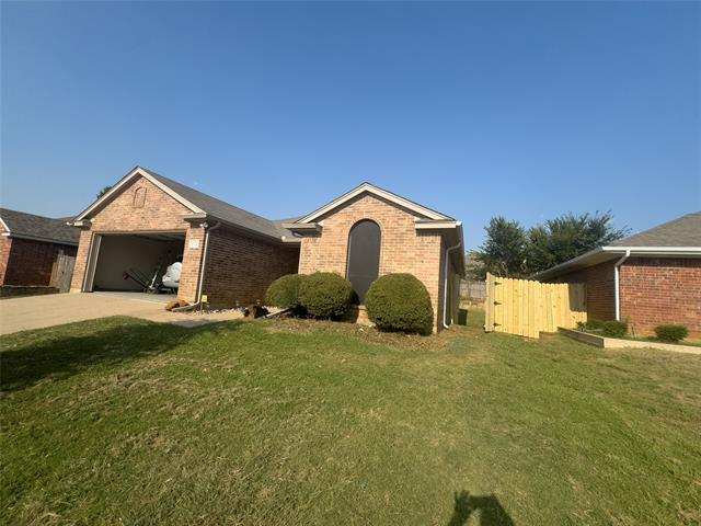 Building Photo - 513 Nita Ln