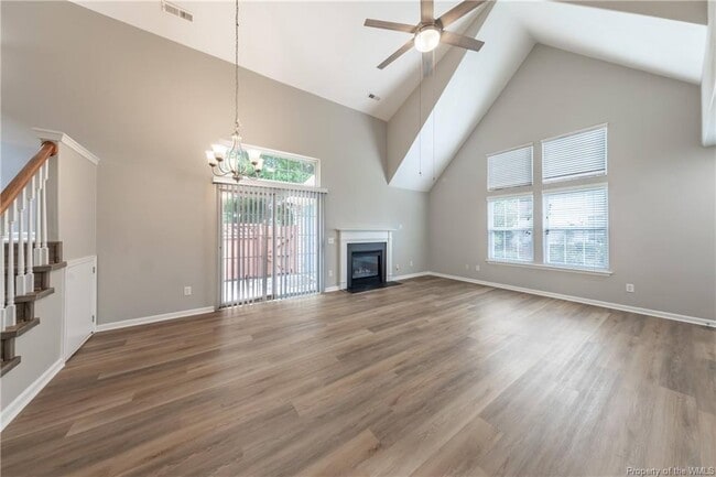 Foto del edificio - 134 Post Oak Rd
