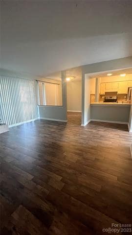 Building Photo - 11105 Harrowfield Rd