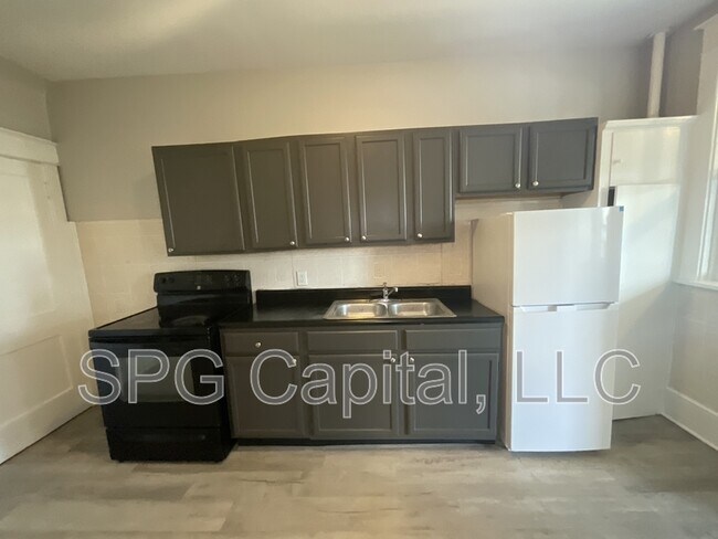 Foto del edificio - 1728 Paxton St