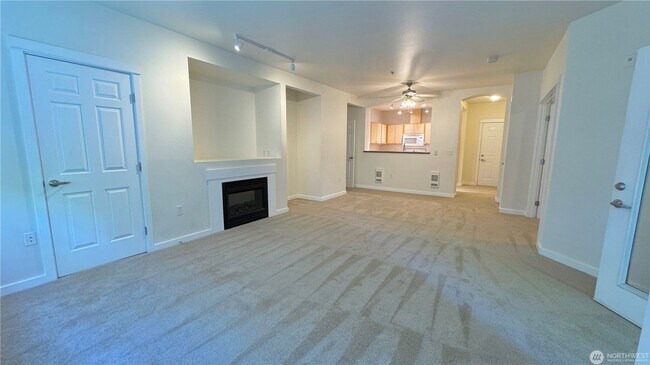 Foto del edificio - 2bd/2ba Newcastle Condo