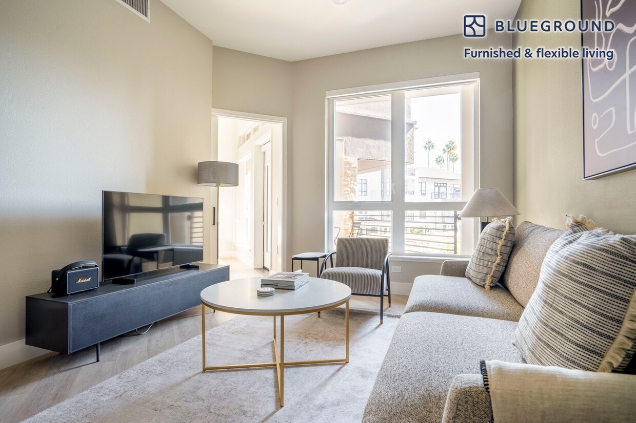 555 Evelyn Ave Unit FL2ID1185, South Bay, CA 94041 Room for Rent in